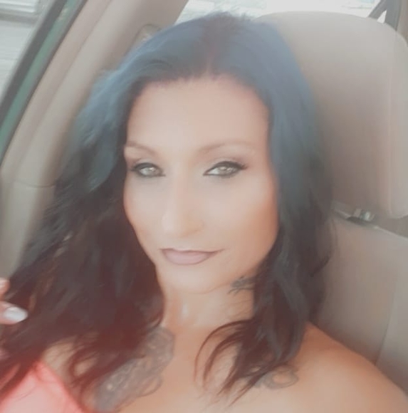 davidnicole1227
